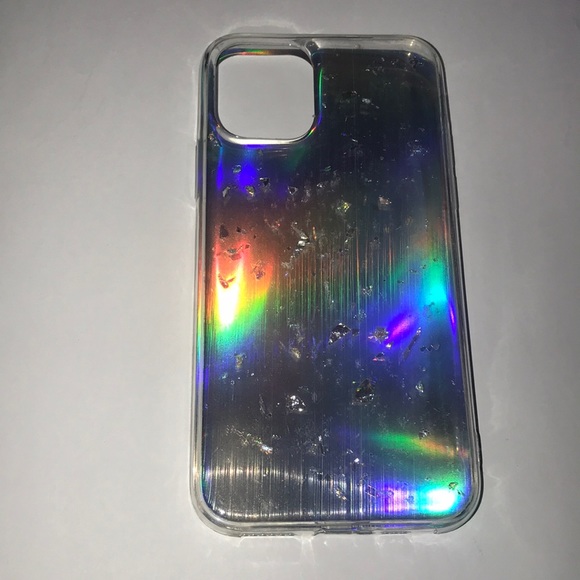 IPhone 11 Pro/ cover / case 🔥 - Picture 2 of 4